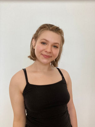 IMG_6183.HEIC.heic