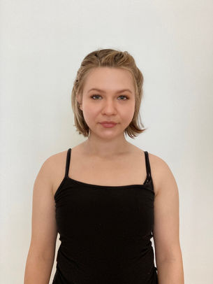 Facetune_30-09-2021-14-52-40.jpg