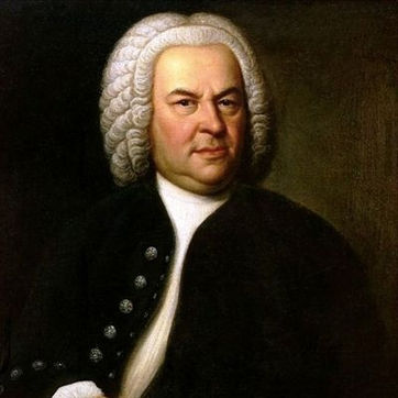 History of the Great Composers Part I
