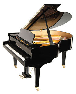 Klavier 17