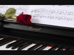 Klavier 3