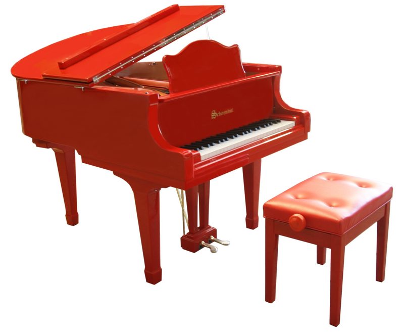 Klavier 28