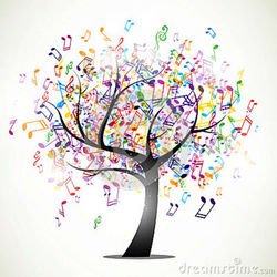 Musiek 14