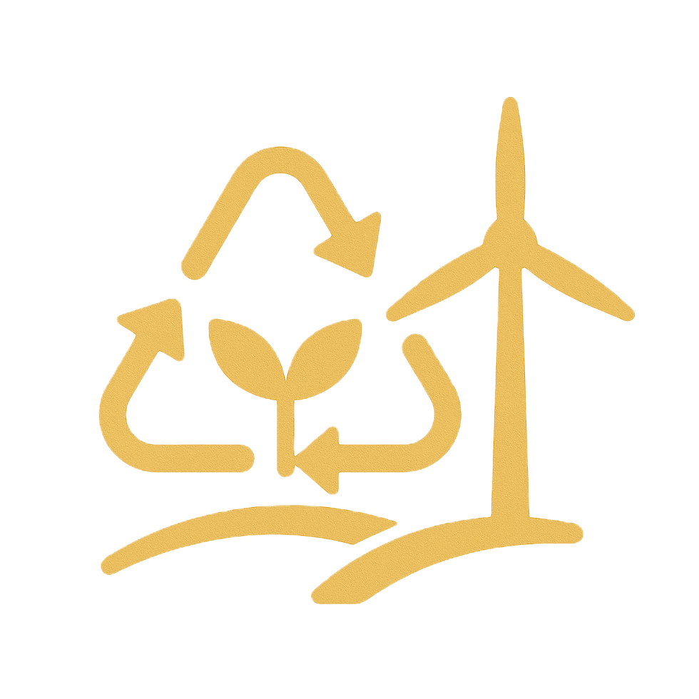 Logo for Finance and Accounting Industries