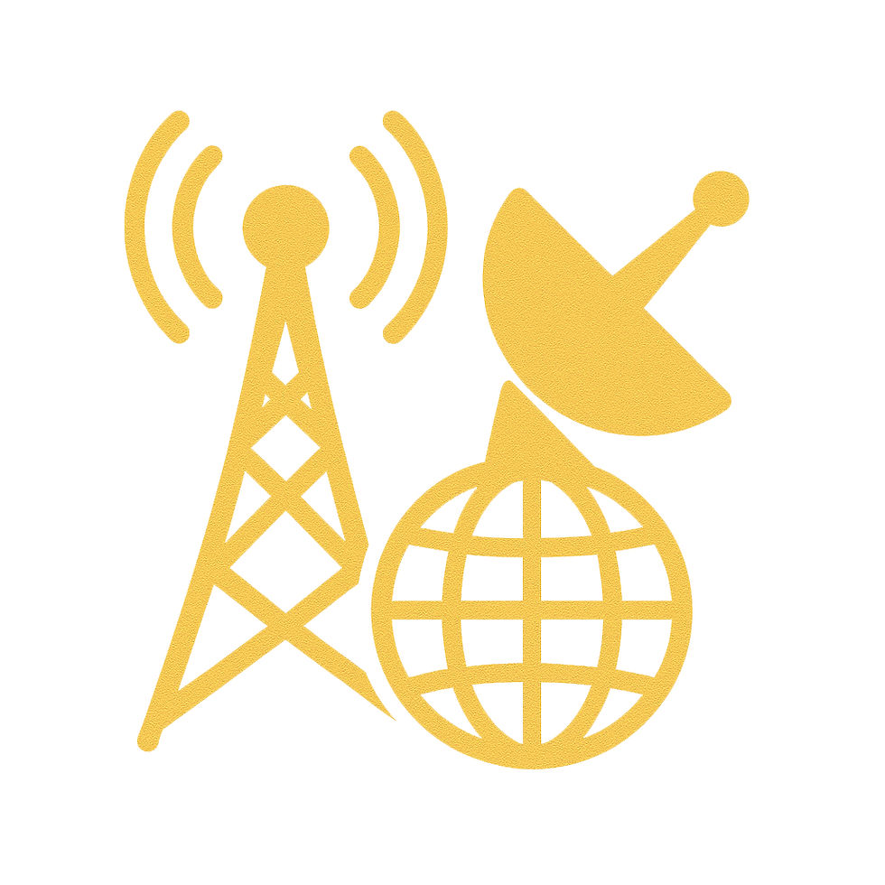 Logo for Finance and Accounting Industries