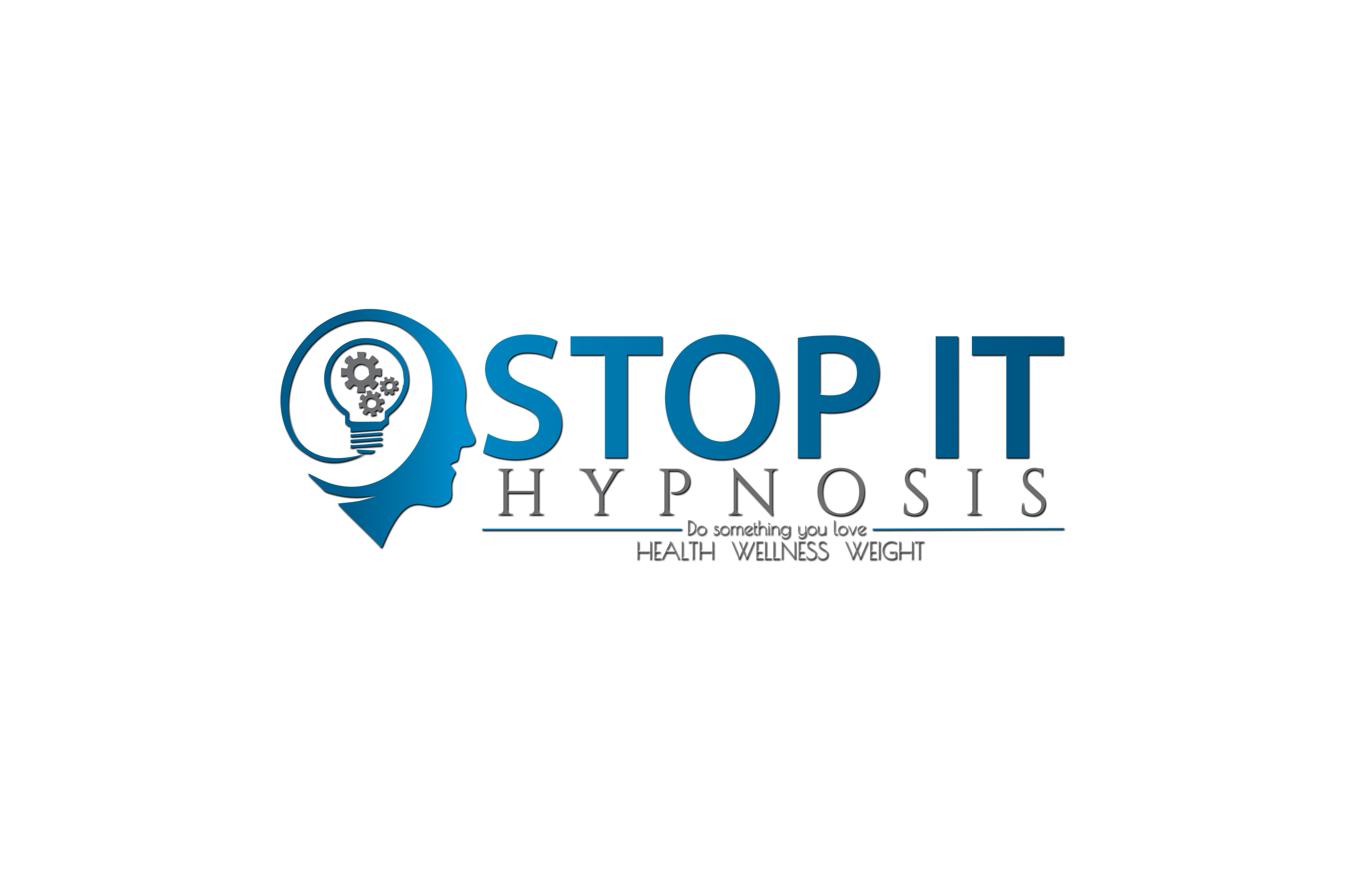 dave elman hypnosis institute dave elman hypnosis institute