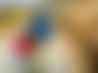 GREAT News 2 Arab films going to the Oscars!!!