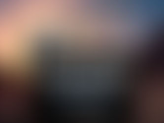 Casting Egyptian Actors