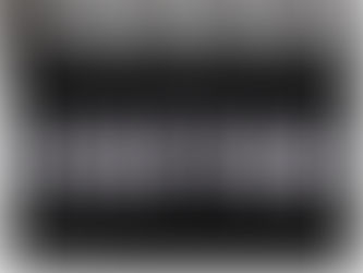 Casting New Feature Film