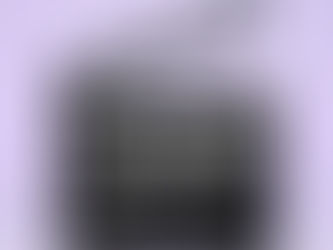 CASTING CALL (LA $450 3 days)