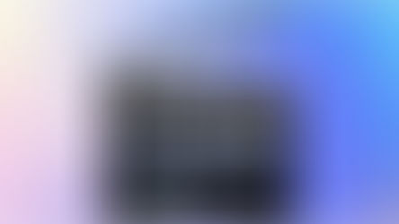 4-8 years old Arab Kid Casting (SAG-AFTRA) Los Angeles