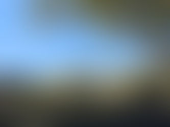 Casting Wissam Charaf’s next feature film