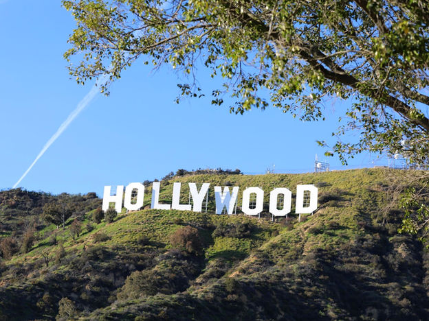 Casting Wissam Charaf’s next feature film