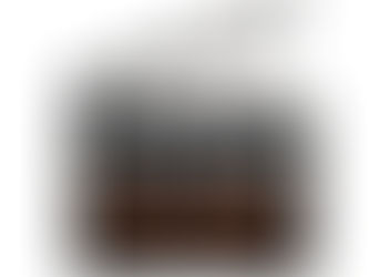 CASTING: MIDDLE EASTERN / MENASA MEN + WOMEN (25–55) — NON-UNION (STILLS + MOTION)