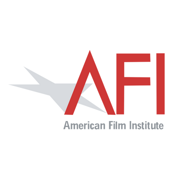 Leslie Brown Casting