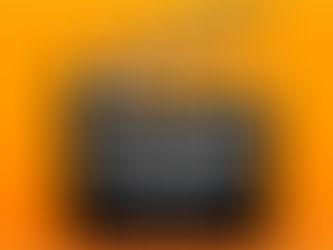 Casting Music Video $250 day (LA)