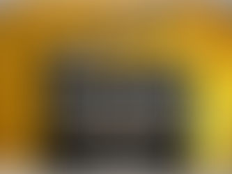 Casting Palestinian Lead Actor (LA) SAG-AFTRA