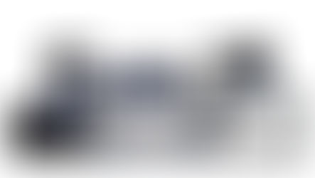 딥노이드, CES 2023에서 의료·산업 분야 최신 AI 솔루션 공개