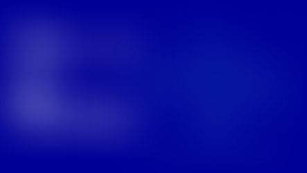 월간 DEEP:News 22년 10월호