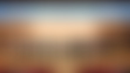 부경대, '제1회 디지털 헬스케어 심포지움' 개최