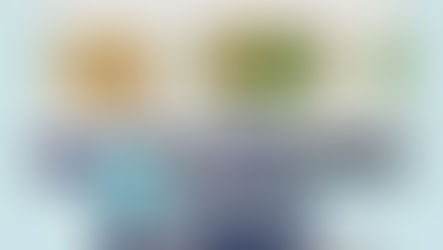 딥노이드, AI 머신비전 기술로 공항·기업 등 보안 서비스 다각화