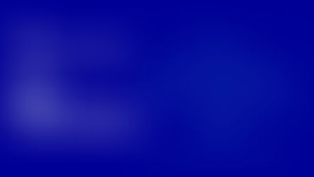 월간 DEEP:News 22년 7월호