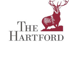 hartford-logo-1