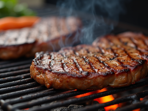 Tipps für Grillliebhaber: So gelingt das BBQ