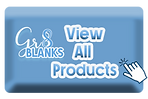 viewproducts.png
