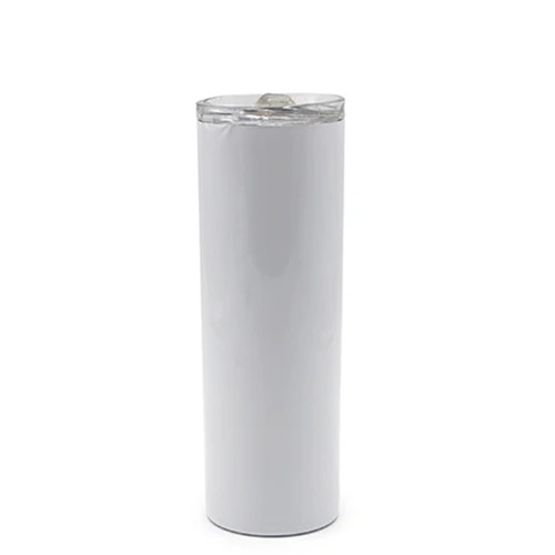 20 oz. Skinny Tumbler GREAT BLANKS INC