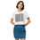 Thumbnail: Women’s crop top