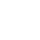 Instagram Logo White_Transparent.png