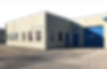 Building Front_Website.png