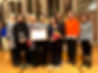 Übergabe Diversitätpreis Stadt Frankfurt am Main_edited.jpg