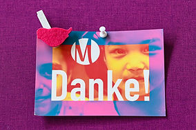 MBM-Tag1-2022.246.jpg