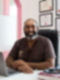image_31b309df.png