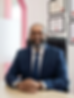 image_1997ae5d.png