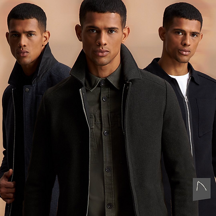 Screenshot 2022-02-09 at 14.22.03.png