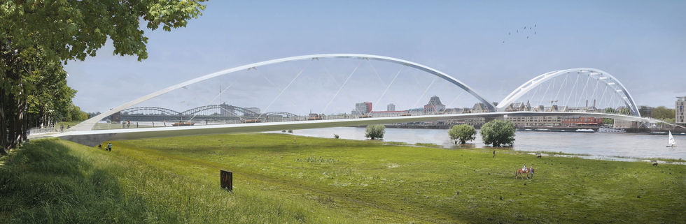 240719_LOS_2_Ubierring_Plaene_Seite_5_Bild_0010