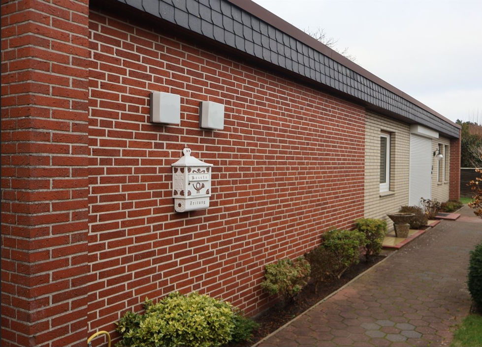 Bild3