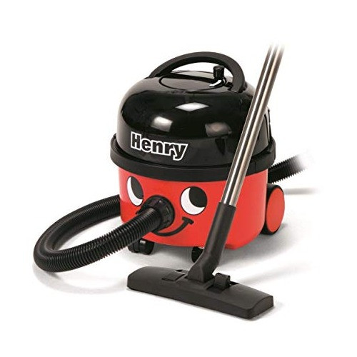 Home | Findlays Vacuum and Sewing | Kamloops BC