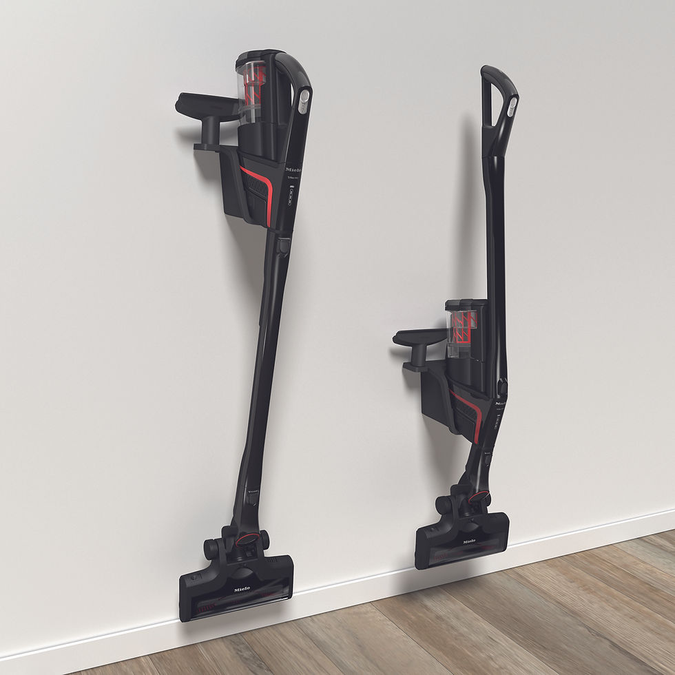 Shop Vacuums Findlays Vacuum and Sewing Kamloops