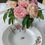 Miniature : Francette les assiettes creuses