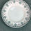 Miniature : Henriette les assiettes plates St Amand