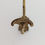 Miniature : Mattéo le porte manteau