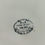 Miniature : Juliettes les assiettes Salins Louis XVI