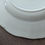 Miniature : Lorette les assiettes plates