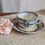 Miniature : Nasteho la grande tasse à thé et sa sous tasse Grand depot n°1