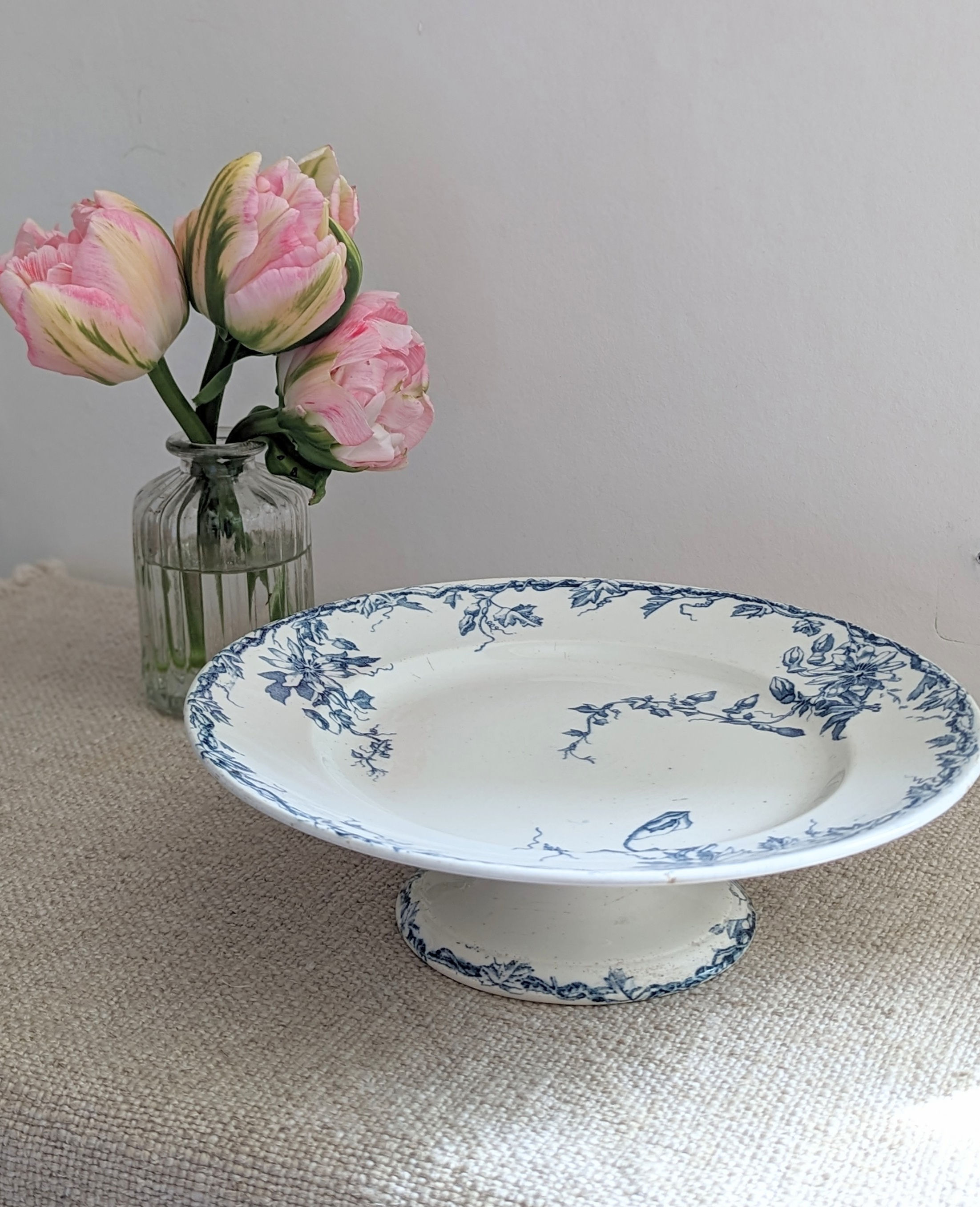 Hervé le piédouche Lunéville 