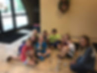 21078863_1872574552757807_8284761793357729977_n.jpg